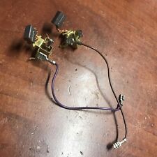 Used oem parts for sale  Aurora