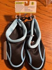 Powersox gold toe for sale  Carlisle