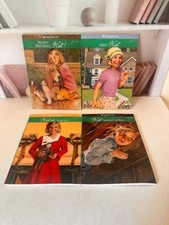 American girl books for sale  Clearwater