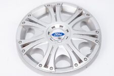 Ford leoplast silver for sale  COVENTRY