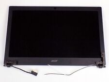 Acer travelmate p2510 gebraucht kaufen  Oberhausen