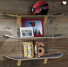 wall board art skate for sale  Jonesboro