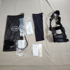 Donjoy 4titude knee for sale  Denver