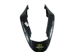 OGON OWIEWKA TYŁ SUZUKI GSR 600 06-10 4550144G00YKZ na sprzedaż  PL