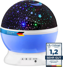 Goods gadgets led gebraucht kaufen Goods gadgets led gebraucht kaufen  Bielefeld