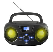 333 tragbarer stereo gebraucht kaufen  Düsseldorf