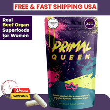Primal queen beef for sale  Danbury