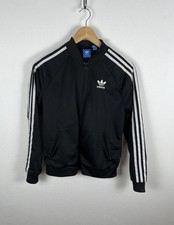 Adidas felpa adidas usato  Ginestra