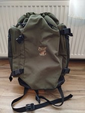 Trekkingrucksack pelzer gebraucht kaufen  Berlin