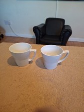 Pair james martin for sale  BALLYMENA