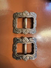 antique shoe buckles for sale antique shoe buckles for sale LONDON