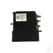 71748625 aggregato abs usato  Italia