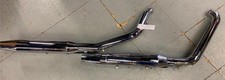 exhaust harley fatboy for sale exhaust harley fatboy for sale Butler
