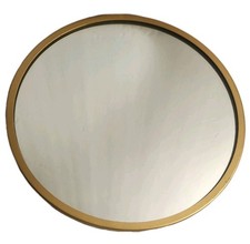 Modern round wall for sale  Idaho Falls