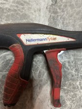 Hellermanntyton evo zip for sale  DERBY