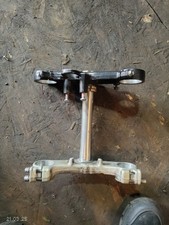 Gsxr yokes for sale  FOLKESTONE