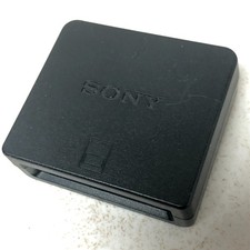 Cechzm1 sony playstation for sale  Dayton