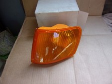 Front indicator ford for sale  LOWESTOFT