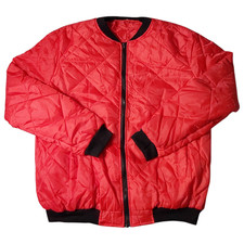 Women plus size for sale  Clyde