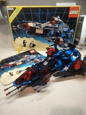 Lego vintage espace d'occasion  Grasse