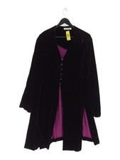 Jacques vert women for sale  MARKET HARBOROUGH