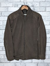 Fife country waterproof for sale  TIPTON
