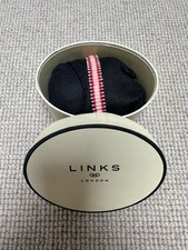 Links london sterling for sale  OAKHAM