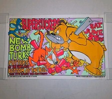 Frank kozik 1994 for sale  Baxter
