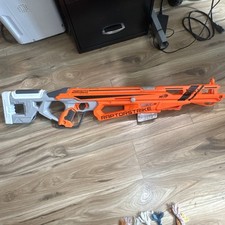 nerf sniper rifle for sale  Atlanta