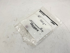 Nova lâmpada LED Allen Bradley 800T-N318R Ser C luz piloto vermelha 6V comprar usado Nova lâmpada LED Allen Bradley 800T-N318R Ser C luz piloto vermelha 6V comprar usado  Enviando para Brazil