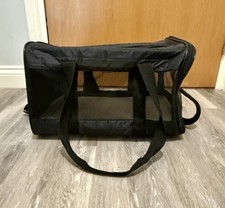 Sherpa original deluxe for sale  SIDCUP