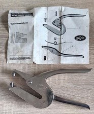 osen osenzange gebraucht kaufen osen osenzange gebraucht kaufen Jübek