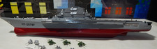 Aircraft carrier warship for sale  Virginia Beach