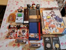 gamestar sammlung gebraucht kaufen gamestar sammlung gebraucht kaufen Torgelow