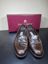 Etienne aigner women for sale  Ashburn