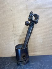 Antique 3hp fairbanks for sale  Lockridge