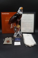 Swarovski crystal 2011 for sale  Wheeling