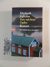Nächste pfer fall gebraucht kaufen Nächste pfer fall gebraucht kaufen  Salzwedel