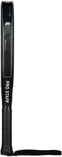 Pro staff padel usato  Roma