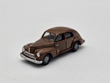 Kleinserie resin . gebraucht kaufen  Bopfingen