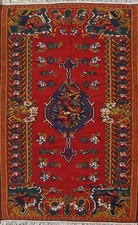 Vegetable dye tribal for sale  Charlotte