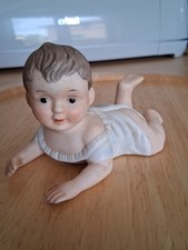 Vintage alfretto alfo for sale  UK