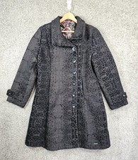 Desigual black brown for sale  Zimmerman