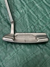 Ping anser putter for sale  Nokomis