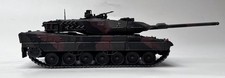 Leopard bundeswehr tamiya gebraucht kaufen  Deutschland