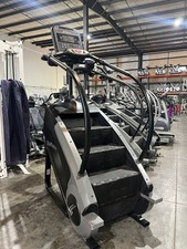 stairmaster gauntlet for sale stairmaster gauntlet for sale Ventura