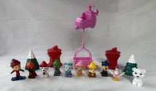 Paw patrol winter for sale  Broadview Heights