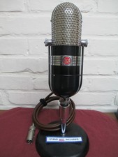 Rca 77b ribbon for sale  Wilmington