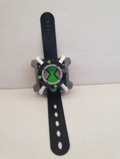 ben 10 omnitrix watch for sale ben 10 omnitrix watch for sale SOUTHAMPTON