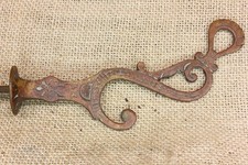 Old coat hook for sale  Millersville